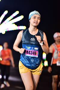 BIB: 2022, 44346
                            <button type="button" onclick="openModal(17759410)" class="btn btn-primary btn-sm float-right btn-popup" data-toggle="modal" data-target=".modal-high-quality">
                        <i class="fas fa-shopping-cart"></i> Add to Cart
                    </button>
                                            <button type="button" onclick="isThisMe(17759410, true)" class="btn btn-success btn-sm float-right btn-popup btn-isme hidden" data-toggle="tooltip" data-placement="bottom" title="นี่คือรูปของคุณใช่ไหม คลิกที่นี่เพื่อเอาเข้าอัลบั้ม">
                        <i class="fas fa-plus"></i> Add to album
                    </button>
                    <button type="button" onclick="isThisMe(17759410, false)" class="btn btn-warning btn-sm float-right btn-popup btn-isnotme hidden">
                        <i class="fas fa-ban"></i> Remove from album
                    </button>