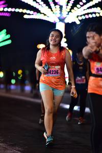 BIB: 34236
                            <button type="button" onclick="openModal(17760384)" class="btn btn-primary btn-sm float-right btn-popup" data-toggle="modal" data-target=".modal-high-quality">
                        <i class="fas fa-shopping-cart"></i> Add to Cart
                    </button>
                                            <button type="button" onclick="isThisMe(17760384, true)" class="btn btn-success btn-sm float-right btn-popup btn-isme hidden" data-toggle="tooltip" data-placement="bottom" title="นี่คือรูปของคุณใช่ไหม คลิกที่นี่เพื่อเอาเข้าอัลบั้ม">
                        <i class="fas fa-plus"></i> Add to album
                    </button>
                    <button type="button" onclick="isThisMe(17760384, false)" class="btn btn-warning btn-sm float-right btn-popup btn-isnotme hidden">
                        <i class="fas fa-ban"></i> Remove from album
                    </button>