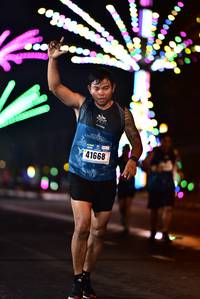BIB: 41668
                            <button type="button" onclick="openModal(17759726)" class="btn btn-primary btn-sm float-right btn-popup" data-toggle="modal" data-target=".modal-high-quality">
                        <i class="fas fa-shopping-cart"></i> Add to Cart
                    </button>
                                            <button type="button" onclick="isThisMe(17759726, true)" class="btn btn-success btn-sm float-right btn-popup btn-isme hidden" data-toggle="tooltip" data-placement="bottom" title="นี่คือรูปของคุณใช่ไหม คลิกที่นี่เพื่อเอาเข้าอัลบั้ม">
                        <i class="fas fa-plus"></i> Add to album
                    </button>
                    <button type="button" onclick="isThisMe(17759726, false)" class="btn btn-warning btn-sm float-right btn-popup btn-isnotme hidden">
                        <i class="fas fa-ban"></i> Remove from album
                    </button>