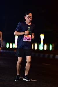 BIB: 27222
                            <button type="button" onclick="openModal(17758281)" class="btn btn-primary btn-sm float-right btn-popup" data-toggle="modal" data-target=".modal-high-quality">
                        <i class="fas fa-shopping-cart"></i> Add to Cart
                    </button>
                                            <button type="button" onclick="isThisMe(17758281, true)" class="btn btn-success btn-sm float-right btn-popup btn-isme hidden" data-toggle="tooltip" data-placement="bottom" title="นี่คือรูปของคุณใช่ไหม คลิกที่นี่เพื่อเอาเข้าอัลบั้ม">
                        <i class="fas fa-plus"></i> Add to album
                    </button>
                    <button type="button" onclick="isThisMe(17758281, false)" class="btn btn-warning btn-sm float-right btn-popup btn-isnotme hidden">
                        <i class="fas fa-ban"></i> Remove from album
                    </button>