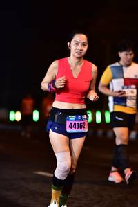 BIB: 44162
                            <button type="button" onclick="openModal(17758937)" class="btn btn-primary btn-sm float-right btn-popup" data-toggle="modal" data-target=".modal-high-quality">
                        <i class="fas fa-shopping-cart"></i> Add to Cart
                    </button>
                                            <button type="button" onclick="isThisMe(17758937, true)" class="btn btn-success btn-sm float-right btn-popup btn-isme hidden" data-toggle="tooltip" data-placement="bottom" title="นี่คือรูปของคุณใช่ไหม คลิกที่นี่เพื่อเอาเข้าอัลบั้ม">
                        <i class="fas fa-plus"></i> Add to album
                    </button>
                    <button type="button" onclick="isThisMe(17758937, false)" class="btn btn-warning btn-sm float-right btn-popup btn-isnotme hidden">
                        <i class="fas fa-ban"></i> Remove from album
                    </button>
