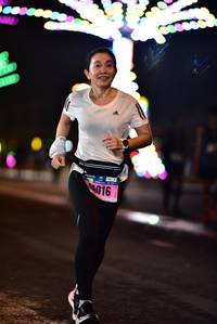 BIB: 016
                            <button type="button" onclick="openModal(17760413)" class="btn btn-primary btn-sm float-right btn-popup" data-toggle="modal" data-target=".modal-high-quality">
                        <i class="fas fa-shopping-cart"></i> Add to Cart
                    </button>
                                            <button type="button" onclick="isThisMe(17760413, true)" class="btn btn-success btn-sm float-right btn-popup btn-isme hidden" data-toggle="tooltip" data-placement="bottom" title="นี่คือรูปของคุณใช่ไหม คลิกที่นี่เพื่อเอาเข้าอัลบั้ม">
                        <i class="fas fa-plus"></i> Add to album
                    </button>
                    <button type="button" onclick="isThisMe(17760413, false)" class="btn btn-warning btn-sm float-right btn-popup btn-isnotme hidden">
                        <i class="fas fa-ban"></i> Remove from album
                    </button>