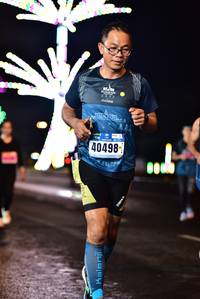 BIB: 40498
                            <button type="button" onclick="openModal(17757986)" class="btn btn-primary btn-sm float-right btn-popup" data-toggle="modal" data-target=".modal-high-quality">
                        <i class="fas fa-shopping-cart"></i> Add to Cart
                    </button>
                                            <button type="button" onclick="isThisMe(17757986, true)" class="btn btn-success btn-sm float-right btn-popup btn-isme hidden" data-toggle="tooltip" data-placement="bottom" title="นี่คือรูปของคุณใช่ไหม คลิกที่นี่เพื่อเอาเข้าอัลบั้ม">
                        <i class="fas fa-plus"></i> Add to album
                    </button>
                    <button type="button" onclick="isThisMe(17757986, false)" class="btn btn-warning btn-sm float-right btn-popup btn-isnotme hidden">
                        <i class="fas fa-ban"></i> Remove from album
                    </button>