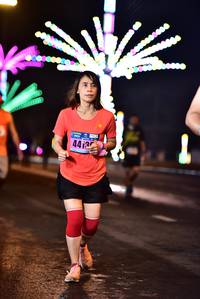 BIB: 4413
                            <button type="button" onclick="openModal(17759544)" class="btn btn-primary btn-sm float-right btn-popup" data-toggle="modal" data-target=".modal-high-quality">
                        <i class="fas fa-shopping-cart"></i> Add to Cart
                    </button>
                                            <button type="button" onclick="isThisMe(17759544, true)" class="btn btn-success btn-sm float-right btn-popup btn-isme hidden" data-toggle="tooltip" data-placement="bottom" title="นี่คือรูปของคุณใช่ไหม คลิกที่นี่เพื่อเอาเข้าอัลบั้ม">
                        <i class="fas fa-plus"></i> Add to album
                    </button>
                    <button type="button" onclick="isThisMe(17759544, false)" class="btn btn-warning btn-sm float-right btn-popup btn-isnotme hidden">
                        <i class="fas fa-ban"></i> Remove from album
                    </button>