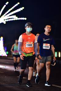 BIB: 23609, 64256
                            <button type="button" onclick="openModal(17758146)" class="btn btn-primary btn-sm float-right btn-popup" data-toggle="modal" data-target=".modal-high-quality">
                        <i class="fas fa-shopping-cart"></i> Add to Cart
                    </button>
                                            <button type="button" onclick="isThisMe(17758146, true)" class="btn btn-success btn-sm float-right btn-popup btn-isme hidden" data-toggle="tooltip" data-placement="bottom" title="นี่คือรูปของคุณใช่ไหม คลิกที่นี่เพื่อเอาเข้าอัลบั้ม">
                        <i class="fas fa-plus"></i> Add to album
                    </button>
                    <button type="button" onclick="isThisMe(17758146, false)" class="btn btn-warning btn-sm float-right btn-popup btn-isnotme hidden">
                        <i class="fas fa-ban"></i> Remove from album
                    </button>