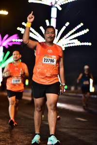 BIB: 23796
                            <button type="button" onclick="openModal(17759507)" class="btn btn-primary btn-sm float-right btn-popup" data-toggle="modal" data-target=".modal-high-quality">
                        <i class="fas fa-shopping-cart"></i> Add to Cart
                    </button>
                                            <button type="button" onclick="isThisMe(17759507, true)" class="btn btn-success btn-sm float-right btn-popup btn-isme hidden" data-toggle="tooltip" data-placement="bottom" title="นี่คือรูปของคุณใช่ไหม คลิกที่นี่เพื่อเอาเข้าอัลบั้ม">
                        <i class="fas fa-plus"></i> Add to album
                    </button>
                    <button type="button" onclick="isThisMe(17759507, false)" class="btn btn-warning btn-sm float-right btn-popup btn-isnotme hidden">
                        <i class="fas fa-ban"></i> Remove from album
                    </button>