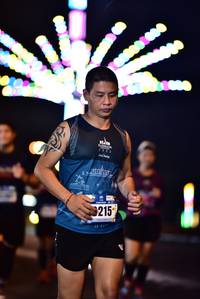 BIB: 215
                            <button type="button" onclick="openModal(17760529)" class="btn btn-primary btn-sm float-right btn-popup" data-toggle="modal" data-target=".modal-high-quality">
                        <i class="fas fa-shopping-cart"></i> Add to Cart
                    </button>
                                            <button type="button" onclick="isThisMe(17760529, true)" class="btn btn-success btn-sm float-right btn-popup btn-isme hidden" data-toggle="tooltip" data-placement="bottom" title="นี่คือรูปของคุณใช่ไหม คลิกที่นี่เพื่อเอาเข้าอัลบั้ม">
                        <i class="fas fa-plus"></i> Add to album
                    </button>
                    <button type="button" onclick="isThisMe(17760529, false)" class="btn btn-warning btn-sm float-right btn-popup btn-isnotme hidden">
                        <i class="fas fa-ban"></i> Remove from album
                    </button>