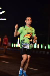 BIB: 0353
                            <button type="button" onclick="openModal(17760015)" class="btn btn-primary btn-sm float-right btn-popup" data-toggle="modal" data-target=".modal-high-quality">
                        <i class="fas fa-shopping-cart"></i> Add to Cart
                    </button>
                                            <button type="button" onclick="isThisMe(17760015, true)" class="btn btn-success btn-sm float-right btn-popup btn-isme hidden" data-toggle="tooltip" data-placement="bottom" title="นี่คือรูปของคุณใช่ไหม คลิกที่นี่เพื่อเอาเข้าอัลบั้ม">
                        <i class="fas fa-plus"></i> Add to album
                    </button>
                    <button type="button" onclick="isThisMe(17760015, false)" class="btn btn-warning btn-sm float-right btn-popup btn-isnotme hidden">
                        <i class="fas fa-ban"></i> Remove from album
                    </button>