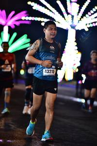 BIB: 43215
                            <button type="button" onclick="openModal(17760526)" class="btn btn-primary btn-sm float-right btn-popup" data-toggle="modal" data-target=".modal-high-quality">
                        <i class="fas fa-shopping-cart"></i> Add to Cart
                    </button>
                                            <button type="button" onclick="isThisMe(17760526, true)" class="btn btn-success btn-sm float-right btn-popup btn-isme hidden" data-toggle="tooltip" data-placement="bottom" title="นี่คือรูปของคุณใช่ไหม คลิกที่นี่เพื่อเอาเข้าอัลบั้ม">
                        <i class="fas fa-plus"></i> Add to album
                    </button>
                    <button type="button" onclick="isThisMe(17760526, false)" class="btn btn-warning btn-sm float-right btn-popup btn-isnotme hidden">
                        <i class="fas fa-ban"></i> Remove from album
                    </button>
