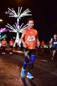 BIB: 
                            <button type="button" onclick="openModal(17758497)" class="btn btn-primary btn-sm float-right btn-popup" data-toggle="modal" data-target=".modal-high-quality">
                        <i class="fas fa-shopping-cart"></i> Add to Cart
                    </button>
                                            <button type="button" onclick="isThisMe(17758497, true)" class="btn btn-success btn-sm float-right btn-popup btn-isme hidden" data-toggle="tooltip" data-placement="bottom" title="นี่คือรูปของคุณใช่ไหม คลิกที่นี่เพื่อเอาเข้าอัลบั้ม">
                        <i class="fas fa-plus"></i> Add to album
                    </button>
                    <button type="button" onclick="isThisMe(17758497, false)" class="btn btn-warning btn-sm float-right btn-popup btn-isnotme hidden">
                        <i class="fas fa-ban"></i> Remove from album
                    </button>