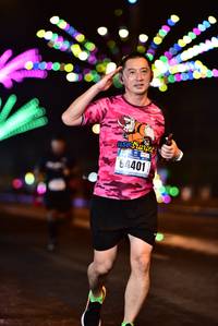 BIB: 64401
                            <button type="button" onclick="openModal(17759846)" class="btn btn-primary btn-sm float-right btn-popup" data-toggle="modal" data-target=".modal-high-quality">
                        <i class="fas fa-shopping-cart"></i> Add to Cart
                    </button>
                                            <button type="button" onclick="isThisMe(17759846, true)" class="btn btn-success btn-sm float-right btn-popup btn-isme hidden" data-toggle="tooltip" data-placement="bottom" title="นี่คือรูปของคุณใช่ไหม คลิกที่นี่เพื่อเอาเข้าอัลบั้ม">
                        <i class="fas fa-plus"></i> Add to album
                    </button>
                    <button type="button" onclick="isThisMe(17759846, false)" class="btn btn-warning btn-sm float-right btn-popup btn-isnotme hidden">
                        <i class="fas fa-ban"></i> Remove from album
                    </button>