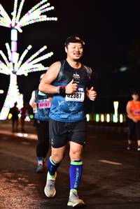 BIB: 42387, 44167
                            <button type="button" onclick="openModal(17760006)" class="btn btn-primary btn-sm float-right btn-popup" data-toggle="modal" data-target=".modal-high-quality">
                        <i class="fas fa-shopping-cart"></i> Add to Cart
                    </button>
                                            <button type="button" onclick="isThisMe(17760006, true)" class="btn btn-success btn-sm float-right btn-popup btn-isme hidden" data-toggle="tooltip" data-placement="bottom" title="นี่คือรูปของคุณใช่ไหม คลิกที่นี่เพื่อเอาเข้าอัลบั้ม">
                        <i class="fas fa-plus"></i> Add to album
                    </button>
                    <button type="button" onclick="isThisMe(17760006, false)" class="btn btn-warning btn-sm float-right btn-popup btn-isnotme hidden">
                        <i class="fas fa-ban"></i> Remove from album
                    </button>