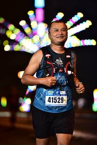 BIB: 022
                            <button type="button" onclick="openModal(17760518)" class="btn btn-primary btn-sm float-right btn-popup" data-toggle="modal" data-target=".modal-high-quality">
                        <i class="fas fa-shopping-cart"></i> Add to Cart
                    </button>
                                            <button type="button" onclick="isThisMe(17760518, true)" class="btn btn-success btn-sm float-right btn-popup btn-isme hidden" data-toggle="tooltip" data-placement="bottom" title="นี่คือรูปของคุณใช่ไหม คลิกที่นี่เพื่อเอาเข้าอัลบั้ม">
                        <i class="fas fa-plus"></i> Add to album
                    </button>
                    <button type="button" onclick="isThisMe(17760518, false)" class="btn btn-warning btn-sm float-right btn-popup btn-isnotme hidden">
                        <i class="fas fa-ban"></i> Remove from album
                    </button>