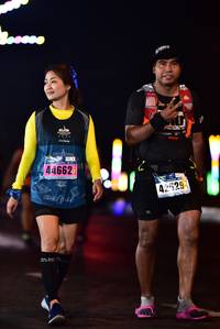 BIB: 44662, 42629
                            <button type="button" onclick="openModal(17760088)" class="btn btn-primary btn-sm float-right btn-popup" data-toggle="modal" data-target=".modal-high-quality">
                        <i class="fas fa-shopping-cart"></i> Add to Cart
                    </button>
                                            <button type="button" onclick="isThisMe(17760088, true)" class="btn btn-success btn-sm float-right btn-popup btn-isme hidden" data-toggle="tooltip" data-placement="bottom" title="นี่คือรูปของคุณใช่ไหม คลิกที่นี่เพื่อเอาเข้าอัลบั้ม">
                        <i class="fas fa-plus"></i> Add to album
                    </button>
                    <button type="button" onclick="isThisMe(17760088, false)" class="btn btn-warning btn-sm float-right btn-popup btn-isnotme hidden">
                        <i class="fas fa-ban"></i> Remove from album
                    </button>