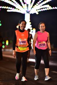 BIB: 26892, 25725
                            <button type="button" onclick="openModal(17759634)" class="btn btn-primary btn-sm float-right btn-popup" data-toggle="modal" data-target=".modal-high-quality">
                        <i class="fas fa-shopping-cart"></i> Add to Cart
                    </button>
                                            <button type="button" onclick="isThisMe(17759634, true)" class="btn btn-success btn-sm float-right btn-popup btn-isme hidden" data-toggle="tooltip" data-placement="bottom" title="นี่คือรูปของคุณใช่ไหม คลิกที่นี่เพื่อเอาเข้าอัลบั้ม">
                        <i class="fas fa-plus"></i> Add to album
                    </button>
                    <button type="button" onclick="isThisMe(17759634, false)" class="btn btn-warning btn-sm float-right btn-popup btn-isnotme hidden">
                        <i class="fas fa-ban"></i> Remove from album
                    </button>