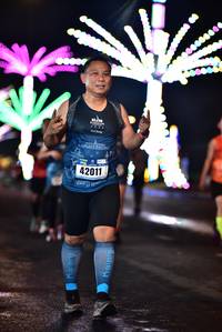 BIB: 42011
                            <button type="button" onclick="openModal(17759150)" class="btn btn-primary btn-sm float-right btn-popup" data-toggle="modal" data-target=".modal-high-quality">
                        <i class="fas fa-shopping-cart"></i> Add to Cart
                    </button>
                                            <button type="button" onclick="isThisMe(17759150, true)" class="btn btn-success btn-sm float-right btn-popup btn-isme hidden" data-toggle="tooltip" data-placement="bottom" title="นี่คือรูปของคุณใช่ไหม คลิกที่นี่เพื่อเอาเข้าอัลบั้ม">
                        <i class="fas fa-plus"></i> Add to album
                    </button>
                    <button type="button" onclick="isThisMe(17759150, false)" class="btn btn-warning btn-sm float-right btn-popup btn-isnotme hidden">
                        <i class="fas fa-ban"></i> Remove from album
                    </button>