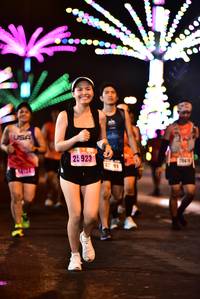 BIB: 923
                            <button type="button" onclick="openModal(17759375)" class="btn btn-primary btn-sm float-right btn-popup" data-toggle="modal" data-target=".modal-high-quality">
                        <i class="fas fa-shopping-cart"></i> Add to Cart
                    </button>
                                            <button type="button" onclick="isThisMe(17759375, true)" class="btn btn-success btn-sm float-right btn-popup btn-isme hidden" data-toggle="tooltip" data-placement="bottom" title="นี่คือรูปของคุณใช่ไหม คลิกที่นี่เพื่อเอาเข้าอัลบั้ม">
                        <i class="fas fa-plus"></i> Add to album
                    </button>
                    <button type="button" onclick="isThisMe(17759375, false)" class="btn btn-warning btn-sm float-right btn-popup btn-isnotme hidden">
                        <i class="fas fa-ban"></i> Remove from album
                    </button>