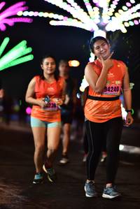 BIB: 94240
                            <button type="button" onclick="openModal(17760375)" class="btn btn-primary btn-sm float-right btn-popup" data-toggle="modal" data-target=".modal-high-quality">
                        <i class="fas fa-shopping-cart"></i> Add to Cart
                    </button>
                                            <button type="button" onclick="isThisMe(17760375, true)" class="btn btn-success btn-sm float-right btn-popup btn-isme hidden" data-toggle="tooltip" data-placement="bottom" title="นี่คือรูปของคุณใช่ไหม คลิกที่นี่เพื่อเอาเข้าอัลบั้ม">
                        <i class="fas fa-plus"></i> Add to album
                    </button>
                    <button type="button" onclick="isThisMe(17760375, false)" class="btn btn-warning btn-sm float-right btn-popup btn-isnotme hidden">
                        <i class="fas fa-ban"></i> Remove from album
                    </button>