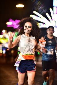 BIB: 2274, 259
                            <button type="button" onclick="openModal(17758060)" class="btn btn-primary btn-sm float-right btn-popup" data-toggle="modal" data-target=".modal-high-quality">
                        <i class="fas fa-shopping-cart"></i> Add to Cart
                    </button>
                                            <button type="button" onclick="isThisMe(17758060, true)" class="btn btn-success btn-sm float-right btn-popup btn-isme hidden" data-toggle="tooltip" data-placement="bottom" title="นี่คือรูปของคุณใช่ไหม คลิกที่นี่เพื่อเอาเข้าอัลบั้ม">
                        <i class="fas fa-plus"></i> Add to album
                    </button>
                    <button type="button" onclick="isThisMe(17758060, false)" class="btn btn-warning btn-sm float-right btn-popup btn-isnotme hidden">
                        <i class="fas fa-ban"></i> Remove from album
                    </button>