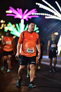 BIB: 24164
                            <button type="button" onclick="openModal(17759498)" class="btn btn-primary btn-sm float-right btn-popup" data-toggle="modal" data-target=".modal-high-quality">
                        <i class="fas fa-shopping-cart"></i> Add to Cart
                    </button>
                                            <button type="button" onclick="isThisMe(17759498, true)" class="btn btn-success btn-sm float-right btn-popup btn-isme hidden" data-toggle="tooltip" data-placement="bottom" title="นี่คือรูปของคุณใช่ไหม คลิกที่นี่เพื่อเอาเข้าอัลบั้ม">
                        <i class="fas fa-plus"></i> Add to album
                    </button>
                    <button type="button" onclick="isThisMe(17759498, false)" class="btn btn-warning btn-sm float-right btn-popup btn-isnotme hidden">
                        <i class="fas fa-ban"></i> Remove from album
                    </button>