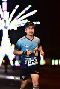 BIB: 43248
                            <button type="button" onclick="openModal(17758532)" class="btn btn-primary btn-sm float-right btn-popup" data-toggle="modal" data-target=".modal-high-quality">
                        <i class="fas fa-shopping-cart"></i> Add to Cart
                    </button>
                                            <button type="button" onclick="isThisMe(17758532, true)" class="btn btn-success btn-sm float-right btn-popup btn-isme hidden" data-toggle="tooltip" data-placement="bottom" title="นี่คือรูปของคุณใช่ไหม คลิกที่นี่เพื่อเอาเข้าอัลบั้ม">
                        <i class="fas fa-plus"></i> Add to album
                    </button>
                    <button type="button" onclick="isThisMe(17758532, false)" class="btn btn-warning btn-sm float-right btn-popup btn-isnotme hidden">
                        <i class="fas fa-ban"></i> Remove from album
                    </button>