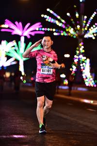 BIB: 64401
                            <button type="button" onclick="openModal(17759838)" class="btn btn-primary btn-sm float-right btn-popup" data-toggle="modal" data-target=".modal-high-quality">
                        <i class="fas fa-shopping-cart"></i> Add to Cart
                    </button>
                                            <button type="button" onclick="isThisMe(17759838, true)" class="btn btn-success btn-sm float-right btn-popup btn-isme hidden" data-toggle="tooltip" data-placement="bottom" title="นี่คือรูปของคุณใช่ไหม คลิกที่นี่เพื่อเอาเข้าอัลบั้ม">
                        <i class="fas fa-plus"></i> Add to album
                    </button>
                    <button type="button" onclick="isThisMe(17759838, false)" class="btn btn-warning btn-sm float-right btn-popup btn-isnotme hidden">
                        <i class="fas fa-ban"></i> Remove from album
                    </button>