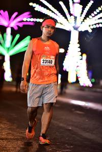 BIB: 23140
                            <button type="button" onclick="openModal(17759561)" class="btn btn-primary btn-sm float-right btn-popup" data-toggle="modal" data-target=".modal-high-quality">
                        <i class="fas fa-shopping-cart"></i> Add to Cart
                    </button>
                                            <button type="button" onclick="isThisMe(17759561, true)" class="btn btn-success btn-sm float-right btn-popup btn-isme hidden" data-toggle="tooltip" data-placement="bottom" title="นี่คือรูปของคุณใช่ไหม คลิกที่นี่เพื่อเอาเข้าอัลบั้ม">
                        <i class="fas fa-plus"></i> Add to album
                    </button>
                    <button type="button" onclick="isThisMe(17759561, false)" class="btn btn-warning btn-sm float-right btn-popup btn-isnotme hidden">
                        <i class="fas fa-ban"></i> Remove from album
                    </button>