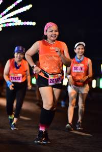 BIB: 2558, 27073, 26707, 
                            <button type="button" onclick="openModal(17758466)" class="btn btn-primary btn-sm float-right btn-popup" data-toggle="modal" data-target=".modal-high-quality">
                        <i class="fas fa-shopping-cart"></i> Add to Cart
                    </button>
                                            <button type="button" onclick="isThisMe(17758466, true)" class="btn btn-success btn-sm float-right btn-popup btn-isme hidden" data-toggle="tooltip" data-placement="bottom" title="นี่คือรูปของคุณใช่ไหม คลิกที่นี่เพื่อเอาเข้าอัลบั้ม">
                        <i class="fas fa-plus"></i> Add to album
                    </button>
                    <button type="button" onclick="isThisMe(17758466, false)" class="btn btn-warning btn-sm float-right btn-popup btn-isnotme hidden">
                        <i class="fas fa-ban"></i> Remove from album
                    </button>