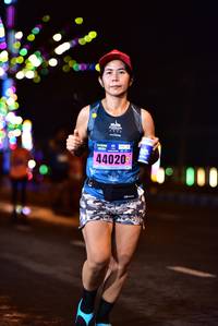 BIB: 44020
                            <button type="button" onclick="openModal(17758565)" class="btn btn-primary btn-sm float-right btn-popup" data-toggle="modal" data-target=".modal-high-quality">
                        <i class="fas fa-shopping-cart"></i> Add to Cart
                    </button>
                                            <button type="button" onclick="isThisMe(17758565, true)" class="btn btn-success btn-sm float-right btn-popup btn-isme hidden" data-toggle="tooltip" data-placement="bottom" title="นี่คือรูปของคุณใช่ไหม คลิกที่นี่เพื่อเอาเข้าอัลบั้ม">
                        <i class="fas fa-plus"></i> Add to album
                    </button>
                    <button type="button" onclick="isThisMe(17758565, false)" class="btn btn-warning btn-sm float-right btn-popup btn-isnotme hidden">
                        <i class="fas fa-ban"></i> Remove from album
                    </button>