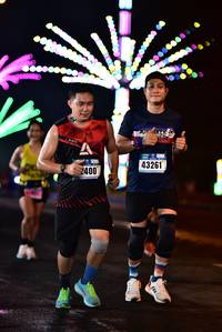 BIB: 43261, 2400
                            <button type="button" onclick="openModal(17760530)" class="btn btn-primary btn-sm float-right btn-popup" data-toggle="modal" data-target=".modal-high-quality">
                        <i class="fas fa-shopping-cart"></i> Add to Cart
                    </button>
                                            <button type="button" onclick="isThisMe(17760530, true)" class="btn btn-success btn-sm float-right btn-popup btn-isme hidden" data-toggle="tooltip" data-placement="bottom" title="นี่คือรูปของคุณใช่ไหม คลิกที่นี่เพื่อเอาเข้าอัลบั้ม">
                        <i class="fas fa-plus"></i> Add to album
                    </button>
                    <button type="button" onclick="isThisMe(17760530, false)" class="btn btn-warning btn-sm float-right btn-popup btn-isnotme hidden">
                        <i class="fas fa-ban"></i> Remove from album
                    </button>