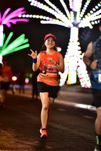 BIB: 26123
                            <button type="button" onclick="openModal(17760035)" class="btn btn-primary btn-sm float-right btn-popup" data-toggle="modal" data-target=".modal-high-quality">
                        <i class="fas fa-shopping-cart"></i> Add to Cart
                    </button>
                                            <button type="button" onclick="isThisMe(17760035, true)" class="btn btn-success btn-sm float-right btn-popup btn-isme hidden" data-toggle="tooltip" data-placement="bottom" title="นี่คือรูปของคุณใช่ไหม คลิกที่นี่เพื่อเอาเข้าอัลบั้ม">
                        <i class="fas fa-plus"></i> Add to album
                    </button>
                    <button type="button" onclick="isThisMe(17760035, false)" class="btn btn-warning btn-sm float-right btn-popup btn-isnotme hidden">
                        <i class="fas fa-ban"></i> Remove from album
                    </button>