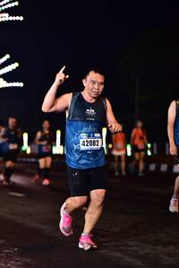 BIB: 42082
                            <button type="button" onclick="openModal(17758365)" class="btn btn-primary btn-sm float-right btn-popup" data-toggle="modal" data-target=".modal-high-quality">
                        <i class="fas fa-shopping-cart"></i> Add to Cart
                    </button>
                                            <button type="button" onclick="isThisMe(17758365, true)" class="btn btn-success btn-sm float-right btn-popup btn-isme hidden" data-toggle="tooltip" data-placement="bottom" title="นี่คือรูปของคุณใช่ไหม คลิกที่นี่เพื่อเอาเข้าอัลบั้ม">
                        <i class="fas fa-plus"></i> Add to album
                    </button>
                    <button type="button" onclick="isThisMe(17758365, false)" class="btn btn-warning btn-sm float-right btn-popup btn-isnotme hidden">
                        <i class="fas fa-ban"></i> Remove from album
                    </button>