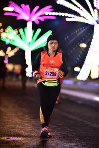 BIB: 27256
                            <button type="button" onclick="openModal(17758264)" class="btn btn-primary btn-sm float-right btn-popup" data-toggle="modal" data-target=".modal-high-quality">
                        <i class="fas fa-shopping-cart"></i> Add to Cart
                    </button>
                                            <button type="button" onclick="isThisMe(17758264, true)" class="btn btn-success btn-sm float-right btn-popup btn-isme hidden" data-toggle="tooltip" data-placement="bottom" title="นี่คือรูปของคุณใช่ไหม คลิกที่นี่เพื่อเอาเข้าอัลบั้ม">
                        <i class="fas fa-plus"></i> Add to album
                    </button>
                    <button type="button" onclick="isThisMe(17758264, false)" class="btn btn-warning btn-sm float-right btn-popup btn-isnotme hidden">
                        <i class="fas fa-ban"></i> Remove from album
                    </button>
