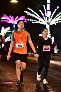 BIB: 22123, 92226
                            <button type="button" onclick="openModal(17757989)" class="btn btn-primary btn-sm float-right btn-popup" data-toggle="modal" data-target=".modal-high-quality">
                        <i class="fas fa-shopping-cart"></i> Add to Cart
                    </button>
                                            <button type="button" onclick="isThisMe(17757989, true)" class="btn btn-success btn-sm float-right btn-popup btn-isme hidden" data-toggle="tooltip" data-placement="bottom" title="นี่คือรูปของคุณใช่ไหม คลิกที่นี่เพื่อเอาเข้าอัลบั้ม">
                        <i class="fas fa-plus"></i> Add to album
                    </button>
                    <button type="button" onclick="isThisMe(17757989, false)" class="btn btn-warning btn-sm float-right btn-popup btn-isnotme hidden">
                        <i class="fas fa-ban"></i> Remove from album
                    </button>