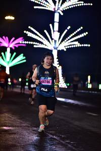 BIB: 44746
                            <button type="button" onclick="openModal(17760543)" class="btn btn-primary btn-sm float-right btn-popup" data-toggle="modal" data-target=".modal-high-quality">
                        <i class="fas fa-shopping-cart"></i> Add to Cart
                    </button>
                                            <button type="button" onclick="isThisMe(17760543, true)" class="btn btn-success btn-sm float-right btn-popup btn-isme hidden" data-toggle="tooltip" data-placement="bottom" title="นี่คือรูปของคุณใช่ไหม คลิกที่นี่เพื่อเอาเข้าอัลบั้ม">
                        <i class="fas fa-plus"></i> Add to album
                    </button>
                    <button type="button" onclick="isThisMe(17760543, false)" class="btn btn-warning btn-sm float-right btn-popup btn-isnotme hidden">
                        <i class="fas fa-ban"></i> Remove from album
                    </button>