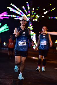 BIB: 42254, 40620
                            <button type="button" onclick="openModal(17760214)" class="btn btn-primary btn-sm float-right btn-popup" data-toggle="modal" data-target=".modal-high-quality">
                        <i class="fas fa-shopping-cart"></i> Add to Cart
                    </button>
                                            <button type="button" onclick="isThisMe(17760214, true)" class="btn btn-success btn-sm float-right btn-popup btn-isme hidden" data-toggle="tooltip" data-placement="bottom" title="นี่คือรูปของคุณใช่ไหม คลิกที่นี่เพื่อเอาเข้าอัลบั้ม">
                        <i class="fas fa-plus"></i> Add to album
                    </button>
                    <button type="button" onclick="isThisMe(17760214, false)" class="btn btn-warning btn-sm float-right btn-popup btn-isnotme hidden">
                        <i class="fas fa-ban"></i> Remove from album
                    </button>