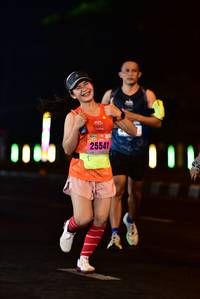 BIB: 25541
                            <button type="button" onclick="openModal(17757964)" class="btn btn-primary btn-sm float-right btn-popup" data-toggle="modal" data-target=".modal-high-quality">
                        <i class="fas fa-shopping-cart"></i> Add to Cart
                    </button>
                                            <button type="button" onclick="isThisMe(17757964, true)" class="btn btn-success btn-sm float-right btn-popup btn-isme hidden" data-toggle="tooltip" data-placement="bottom" title="นี่คือรูปของคุณใช่ไหม คลิกที่นี่เพื่อเอาเข้าอัลบั้ม">
                        <i class="fas fa-plus"></i> Add to album
                    </button>
                    <button type="button" onclick="isThisMe(17757964, false)" class="btn btn-warning btn-sm float-right btn-popup btn-isnotme hidden">
                        <i class="fas fa-ban"></i> Remove from album
                    </button>