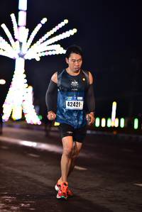 BIB: 42421
                            <button type="button" onclick="openModal(17759822)" class="btn btn-primary btn-sm float-right btn-popup" data-toggle="modal" data-target=".modal-high-quality">
                        <i class="fas fa-shopping-cart"></i> Add to Cart
                    </button>
                                            <button type="button" onclick="isThisMe(17759822, true)" class="btn btn-success btn-sm float-right btn-popup btn-isme hidden" data-toggle="tooltip" data-placement="bottom" title="นี่คือรูปของคุณใช่ไหม คลิกที่นี่เพื่อเอาเข้าอัลบั้ม">
                        <i class="fas fa-plus"></i> Add to album
                    </button>
                    <button type="button" onclick="isThisMe(17759822, false)" class="btn btn-warning btn-sm float-right btn-popup btn-isnotme hidden">
                        <i class="fas fa-ban"></i> Remove from album
                    </button>