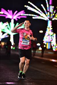 BIB: 64401
                            <button type="button" onclick="openModal(17759832)" class="btn btn-primary btn-sm float-right btn-popup" data-toggle="modal" data-target=".modal-high-quality">
                        <i class="fas fa-shopping-cart"></i> Add to Cart
                    </button>
                                            <button type="button" onclick="isThisMe(17759832, true)" class="btn btn-success btn-sm float-right btn-popup btn-isme hidden" data-toggle="tooltip" data-placement="bottom" title="นี่คือรูปของคุณใช่ไหม คลิกที่นี่เพื่อเอาเข้าอัลบั้ม">
                        <i class="fas fa-plus"></i> Add to album
                    </button>
                    <button type="button" onclick="isThisMe(17759832, false)" class="btn btn-warning btn-sm float-right btn-popup btn-isnotme hidden">
                        <i class="fas fa-ban"></i> Remove from album
                    </button>