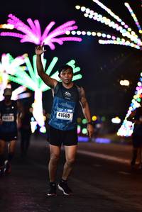 BIB: 41668, 40435
                            <button type="button" onclick="openModal(17759704)" class="btn btn-primary btn-sm float-right btn-popup" data-toggle="modal" data-target=".modal-high-quality">
                        <i class="fas fa-shopping-cart"></i> Add to Cart
                    </button>
                                            <button type="button" onclick="isThisMe(17759704, true)" class="btn btn-success btn-sm float-right btn-popup btn-isme hidden" data-toggle="tooltip" data-placement="bottom" title="นี่คือรูปของคุณใช่ไหม คลิกที่นี่เพื่อเอาเข้าอัลบั้ม">
                        <i class="fas fa-plus"></i> Add to album
                    </button>
                    <button type="button" onclick="isThisMe(17759704, false)" class="btn btn-warning btn-sm float-right btn-popup btn-isnotme hidden">
                        <i class="fas fa-ban"></i> Remove from album
                    </button>