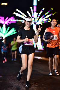 BIB: 290, 26096
                            <button type="button" onclick="openModal(17759345)" class="btn btn-primary btn-sm float-right btn-popup" data-toggle="modal" data-target=".modal-high-quality">
                        <i class="fas fa-shopping-cart"></i> Add to Cart
                    </button>
                                            <button type="button" onclick="isThisMe(17759345, true)" class="btn btn-success btn-sm float-right btn-popup btn-isme hidden" data-toggle="tooltip" data-placement="bottom" title="นี่คือรูปของคุณใช่ไหม คลิกที่นี่เพื่อเอาเข้าอัลบั้ม">
                        <i class="fas fa-plus"></i> Add to album
                    </button>
                    <button type="button" onclick="isThisMe(17759345, false)" class="btn btn-warning btn-sm float-right btn-popup btn-isnotme hidden">
                        <i class="fas fa-ban"></i> Remove from album
                    </button>