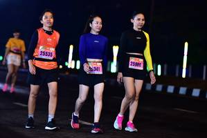 BIB: 25535, 25986, 25941
                            <button type="button" onclick="openModal(17759220)" class="btn btn-primary btn-sm float-right btn-popup" data-toggle="modal" data-target=".modal-high-quality">
                        <i class="fas fa-shopping-cart"></i> Add to Cart
                    </button>
                                            <button type="button" onclick="isThisMe(17759220, true)" class="btn btn-success btn-sm float-right btn-popup btn-isme hidden" data-toggle="tooltip" data-placement="bottom" title="นี่คือรูปของคุณใช่ไหม คลิกที่นี่เพื่อเอาเข้าอัลบั้ม">
                        <i class="fas fa-plus"></i> Add to album
                    </button>
                    <button type="button" onclick="isThisMe(17759220, false)" class="btn btn-warning btn-sm float-right btn-popup btn-isnotme hidden">
                        <i class="fas fa-ban"></i> Remove from album
                    </button>