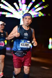 BIB: 2022, 42309
                            <button type="button" onclick="openModal(17759267)" class="btn btn-primary btn-sm float-right btn-popup" data-toggle="modal" data-target=".modal-high-quality">
                        <i class="fas fa-shopping-cart"></i> Add to Cart
                    </button>
                                            <button type="button" onclick="isThisMe(17759267, true)" class="btn btn-success btn-sm float-right btn-popup btn-isme hidden" data-toggle="tooltip" data-placement="bottom" title="นี่คือรูปของคุณใช่ไหม คลิกที่นี่เพื่อเอาเข้าอัลบั้ม">
                        <i class="fas fa-plus"></i> Add to album
                    </button>
                    <button type="button" onclick="isThisMe(17759267, false)" class="btn btn-warning btn-sm float-right btn-popup btn-isnotme hidden">
                        <i class="fas fa-ban"></i> Remove from album
                    </button>