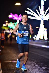 BIB: 10489
                            <button type="button" onclick="openModal(17759119)" class="btn btn-primary btn-sm float-right btn-popup" data-toggle="modal" data-target=".modal-high-quality">
                        <i class="fas fa-shopping-cart"></i> Add to Cart
                    </button>
                                            <button type="button" onclick="isThisMe(17759119, true)" class="btn btn-success btn-sm float-right btn-popup btn-isme hidden" data-toggle="tooltip" data-placement="bottom" title="นี่คือรูปของคุณใช่ไหม คลิกที่นี่เพื่อเอาเข้าอัลบั้ม">
                        <i class="fas fa-plus"></i> Add to album
                    </button>
                    <button type="button" onclick="isThisMe(17759119, false)" class="btn btn-warning btn-sm float-right btn-popup btn-isnotme hidden">
                        <i class="fas fa-ban"></i> Remove from album
                    </button>