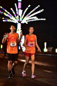 BIB: 707, 909
                            <button type="button" onclick="openModal(17760257)" class="btn btn-primary btn-sm float-right btn-popup" data-toggle="modal" data-target=".modal-high-quality">
                        <i class="fas fa-shopping-cart"></i> Add to Cart
                    </button>
                                            <button type="button" onclick="isThisMe(17760257, true)" class="btn btn-success btn-sm float-right btn-popup btn-isme hidden" data-toggle="tooltip" data-placement="bottom" title="นี่คือรูปของคุณใช่ไหม คลิกที่นี่เพื่อเอาเข้าอัลบั้ม">
                        <i class="fas fa-plus"></i> Add to album
                    </button>
                    <button type="button" onclick="isThisMe(17760257, false)" class="btn btn-warning btn-sm float-right btn-popup btn-isnotme hidden">
                        <i class="fas fa-ban"></i> Remove from album
                    </button>