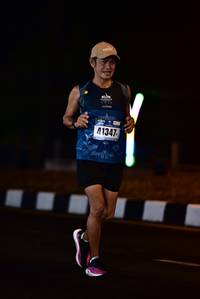 BIB: 41347
                            <button type="button" onclick="openModal(17760112)" class="btn btn-primary btn-sm float-right btn-popup" data-toggle="modal" data-target=".modal-high-quality">
                        <i class="fas fa-shopping-cart"></i> Add to Cart
                    </button>
                                            <button type="button" onclick="isThisMe(17760112, true)" class="btn btn-success btn-sm float-right btn-popup btn-isme hidden" data-toggle="tooltip" data-placement="bottom" title="นี่คือรูปของคุณใช่ไหม คลิกที่นี่เพื่อเอาเข้าอัลบั้ม">
                        <i class="fas fa-plus"></i> Add to album
                    </button>
                    <button type="button" onclick="isThisMe(17760112, false)" class="btn btn-warning btn-sm float-right btn-popup btn-isnotme hidden">
                        <i class="fas fa-ban"></i> Remove from album
                    </button>