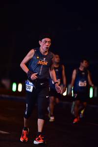 BIB: 360, 235
                            <button type="button" onclick="openModal(17760308)" class="btn btn-primary btn-sm float-right btn-popup" data-toggle="modal" data-target=".modal-high-quality">
                        <i class="fas fa-shopping-cart"></i> Add to Cart
                    </button>
                                            <button type="button" onclick="isThisMe(17760308, true)" class="btn btn-success btn-sm float-right btn-popup btn-isme hidden" data-toggle="tooltip" data-placement="bottom" title="นี่คือรูปของคุณใช่ไหม คลิกที่นี่เพื่อเอาเข้าอัลบั้ม">
                        <i class="fas fa-plus"></i> Add to album
                    </button>
                    <button type="button" onclick="isThisMe(17760308, false)" class="btn btn-warning btn-sm float-right btn-popup btn-isnotme hidden">
                        <i class="fas fa-ban"></i> Remove from album
                    </button>
