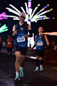 BIB: 42254, 40620
                            <button type="button" onclick="openModal(17760220)" class="btn btn-primary btn-sm float-right btn-popup" data-toggle="modal" data-target=".modal-high-quality">
                        <i class="fas fa-shopping-cart"></i> Add to Cart
                    </button>
                                            <button type="button" onclick="isThisMe(17760220, true)" class="btn btn-success btn-sm float-right btn-popup btn-isme hidden" data-toggle="tooltip" data-placement="bottom" title="นี่คือรูปของคุณใช่ไหม คลิกที่นี่เพื่อเอาเข้าอัลบั้ม">
                        <i class="fas fa-plus"></i> Add to album
                    </button>
                    <button type="button" onclick="isThisMe(17760220, false)" class="btn btn-warning btn-sm float-right btn-popup btn-isnotme hidden">
                        <i class="fas fa-ban"></i> Remove from album
                    </button>