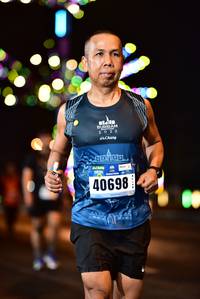 BIB: 2022, 40698
                            <button type="button" onclick="openModal(17757935)" class="btn btn-primary btn-sm float-right btn-popup" data-toggle="modal" data-target=".modal-high-quality">
                        <i class="fas fa-shopping-cart"></i> Add to Cart
                    </button>
                                            <button type="button" onclick="isThisMe(17757935, true)" class="btn btn-success btn-sm float-right btn-popup btn-isme hidden" data-toggle="tooltip" data-placement="bottom" title="นี่คือรูปของคุณใช่ไหม คลิกที่นี่เพื่อเอาเข้าอัลบั้ม">
                        <i class="fas fa-plus"></i> Add to album
                    </button>
                    <button type="button" onclick="isThisMe(17757935, false)" class="btn btn-warning btn-sm float-right btn-popup btn-isnotme hidden">
                        <i class="fas fa-ban"></i> Remove from album
                    </button>