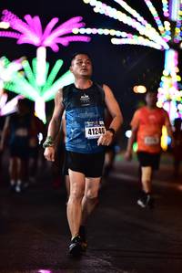 BIB: 41240
                            <button type="button" onclick="openModal(17760459)" class="btn btn-primary btn-sm float-right btn-popup" data-toggle="modal" data-target=".modal-high-quality">
                        <i class="fas fa-shopping-cart"></i> Add to Cart
                    </button>
                                            <button type="button" onclick="isThisMe(17760459, true)" class="btn btn-success btn-sm float-right btn-popup btn-isme hidden" data-toggle="tooltip" data-placement="bottom" title="นี่คือรูปของคุณใช่ไหม คลิกที่นี่เพื่อเอาเข้าอัลบั้ม">
                        <i class="fas fa-plus"></i> Add to album
                    </button>
                    <button type="button" onclick="isThisMe(17760459, false)" class="btn btn-warning btn-sm float-right btn-popup btn-isnotme hidden">
                        <i class="fas fa-ban"></i> Remove from album
                    </button>